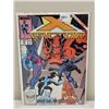 Image 1 : X FACTOR MARVEL COMICS AUG #43