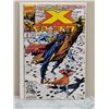 Image 1 : X FACTOR MARVEL COMICS JUNE #79