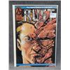 Image 1 : RUST ADVENTURE COMICS #3