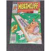 Image 1 : HEATHCLIFF MARVEL STAR COMICS FEB #14
