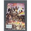 Image 1 : X-FORCE MARVEL COMICS 1 OF 3