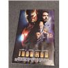 Image 2 : X-FORCE MARVEL COMICS 1 OF 3