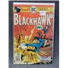 Image 1 : BLACKHAWK DC COMICS JUNE #246 30¢