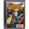 Image 1 : SUPERBOY DC COMICS JUNE #166 15¢