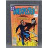Image 1 : UNEXPECTED DC COMICS JULY #212 50¢