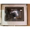 Image 2 : Hotel Collection 3-Piece White Sheet Set – King Size