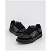 Image 1 : Vans Upland (Utility Black )