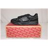 Image 2 : Vans Upland (Utility Black )