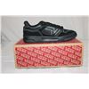 Image 3 : Vans Upland (Utility Black )