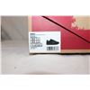 Image 5 : Vans Upland (Utility Black )
