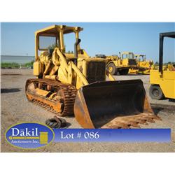 CATERPILLAR 977 