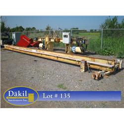 1991 KEBELSCHLEPP AMERICA 