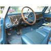Image 2 : 1972 Chevrolet project truck