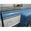 Image 4 : 1972 Chevrolet project truck