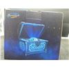 Image 3 : Treasure Chest Projection Lamp in Box