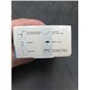 Image 3 : Portable Finger Pulse Oximeter in Box