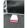 Image 3 : ST120 LED Photography Fill Light 120 Beads