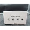 Image 4 : Tangxi 2K 3MP WiFi Smart Security Camera