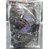 Image 4 : Hobbyneer Foot Switch Extension Cord