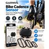 Image 1 : Garmin Bike Cadence Sensor Wireless