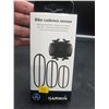 Image 2 : Garmin Bike Cadence Sensor Wireless