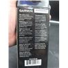 Image 3 : Garmin Bike Cadence Sensor Wireless