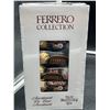 Image 2 : Ferrero Collection De Luxe 384g Assorted Chocolates