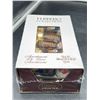 Image 3 : Ferrero Collection De Luxe 384g Assorted Chocolates