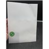 Image 3 : Koko DNA Kit Starter TG6296
