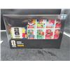 Image 2 : Panini FIFA World Cup 2026 Sticker Box Set