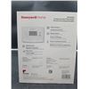 Image 3 : Honeywell RTH221B Programmable Thermostat