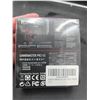 Image 3 : Kasott Gamemaster Pro V2 Gaming Earbuds New