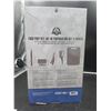 Image 3 : Pit Boss Food Prep Kit, Gloves, Scissors, Tools