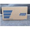 Image 3 : Norton ProSand Molding Sanding Sponge Box 16ct