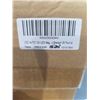 Image 4 : CZC Auto 12V LED Magnetic Towing Light Kit