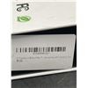 Image 4 : Greyolk Open-Ear Conduction Earbuds Gold