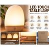 Image 1 : Light Therapy Modern Table Lamp 143mm