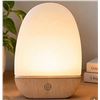 Image 2 : Light Therapy Modern Table Lamp 143mm