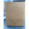Image 4 : Light Therapy Modern Table Lamp 143mm