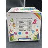 Image 4 : Card Early Education Device With Cards