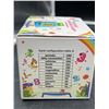 Image 5 : Card Early Education Device With Cards