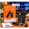 Image 1 : XS97 S3 Android TV Stick 4K with Remote