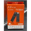 Image 2 : XS97 S3 Android TV Stick 4K with Remote