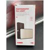 Image 2 : ST120 Photography Fill Light LED 120PCS
