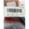 Image 4 : ST120 Photography Fill Light LED 120PCS