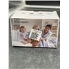 Image 2 : Denash AI Smart 2K Window Camera