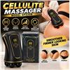 Image 1 : Cellulite Massager Model GP220B