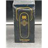 Image 3 : Cellulite Massager Model GP220B