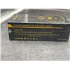 Image 4 : Cellulite Massager Model GP220B