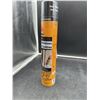 Image 4 : Sika Boom AS Pro Expanding Foam 650 mL